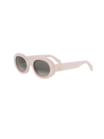 Celine Celine CL40194U