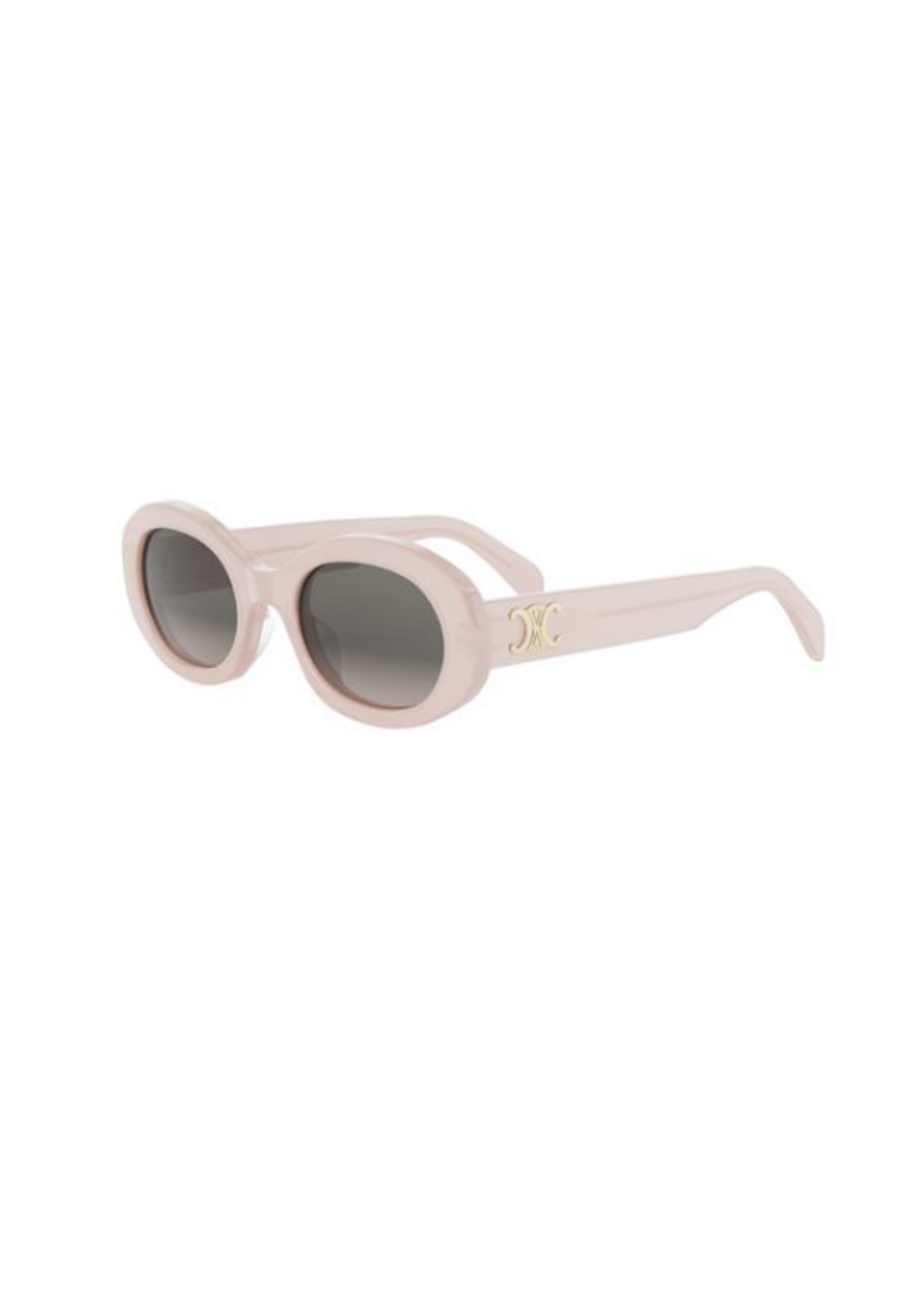 Celine Celine CL40194U