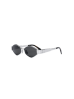 Celine Celine CL40254U