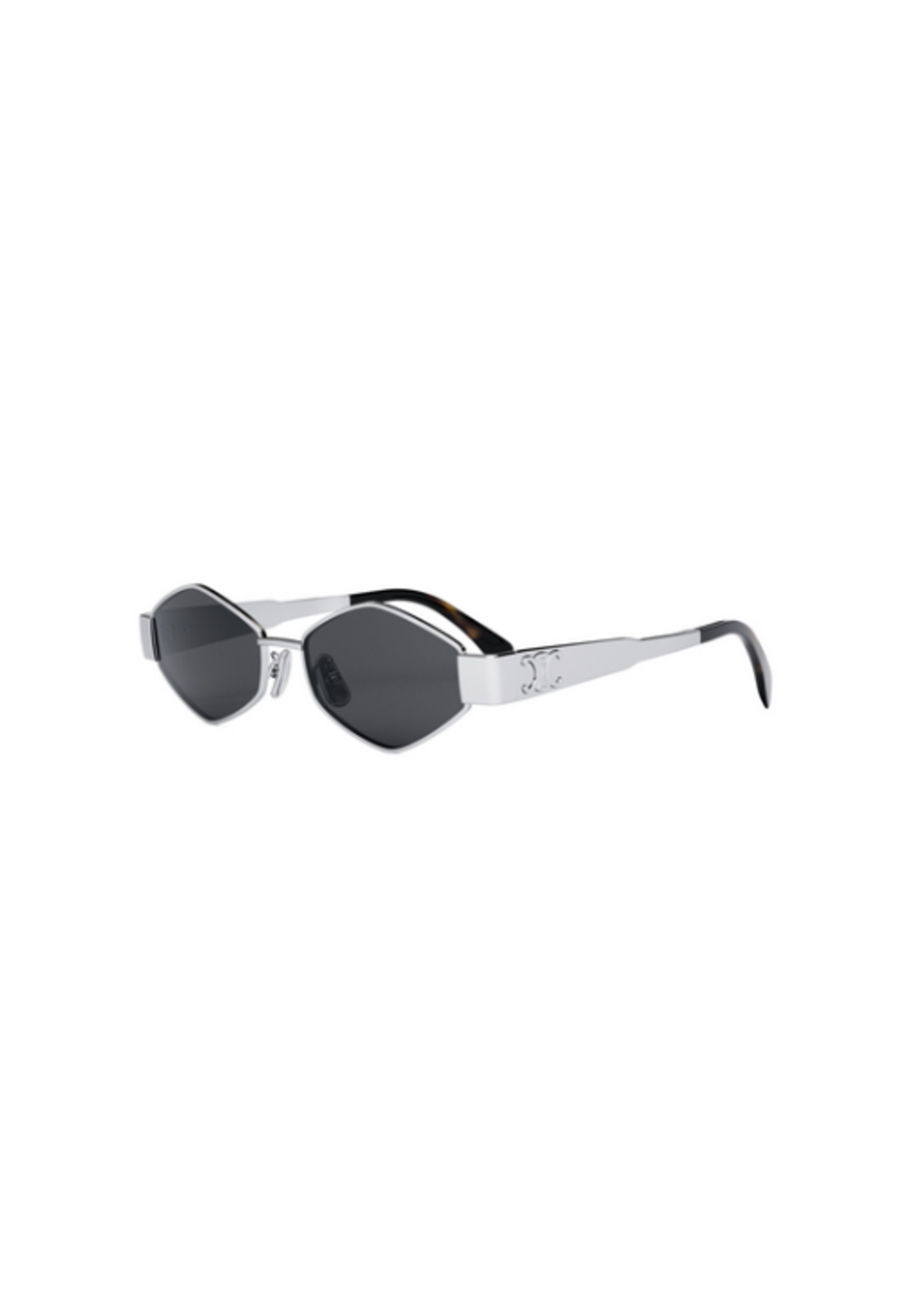 Celine Celine CL40254U