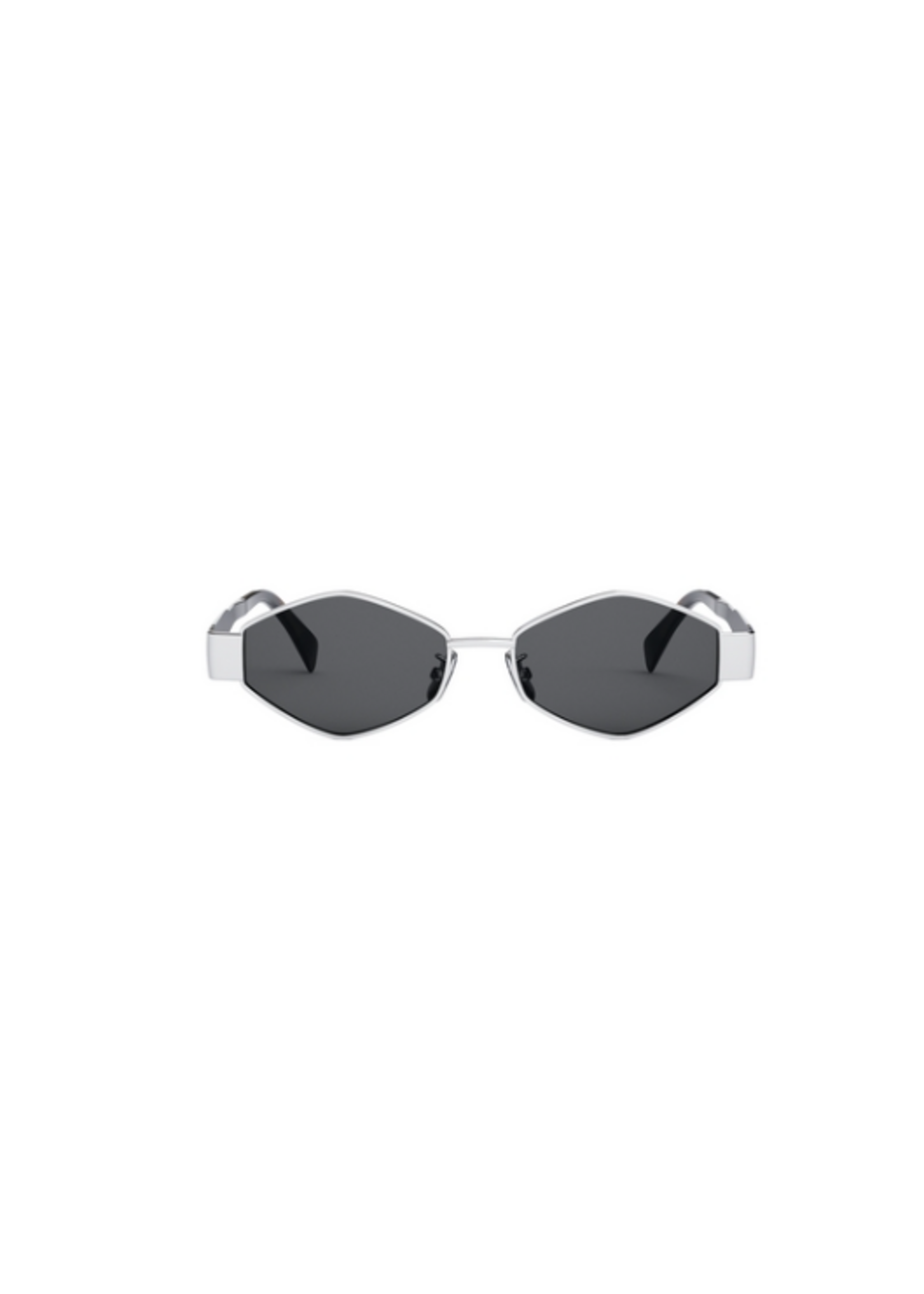 Celine Celine CL40254U