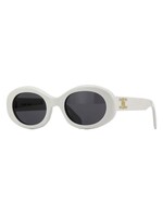 Celine Celine CL40194U