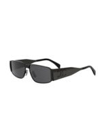 Celine Celine CL40325U