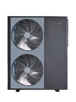 SPRSUN SPRSUN Select 20KW Monoblock Warmtepomp