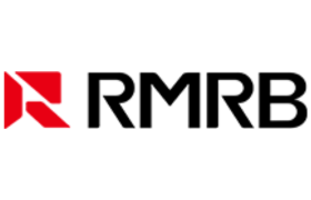 RMRB