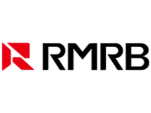 RMRB