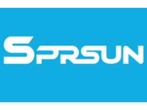 SPRSUN