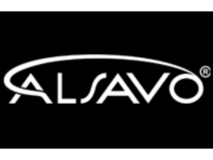 ALSAVO