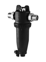 Magnetschutzfilter RBM MP1 G 1”