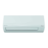 Luchtverwarming/Airco's