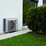 DAIKIN Air conditioner Daikin Sensira 3,3 kW