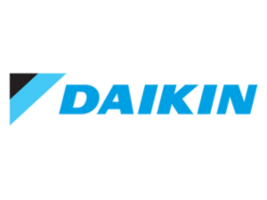 DAIKIN