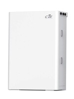 CFE Power Kubus 2