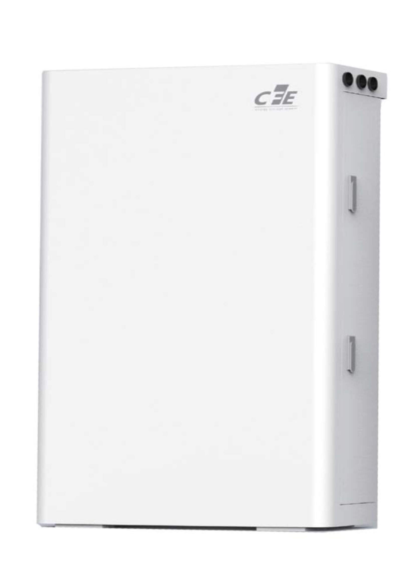 CFE Power Kubus 2