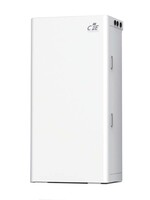 CFE Power Würfel 4