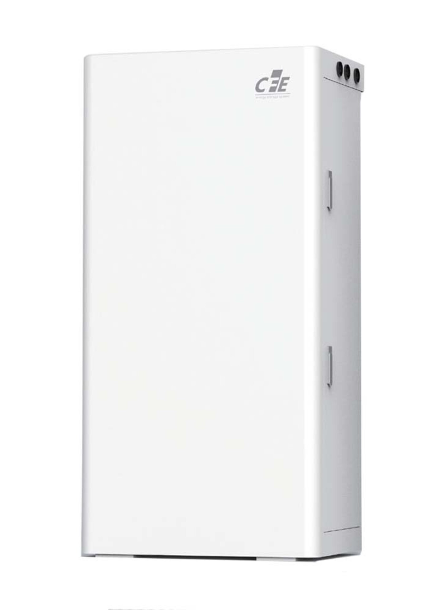CFE Power Würfel 4