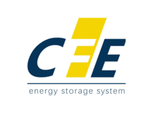 CFE