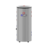 Watertanks