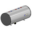 LMNT Indirect gestookte Fast Horizontale Boilertank CAWT-200L Duplex 2205 200 liter met coil(Spiraal) Voor Warmtepomp