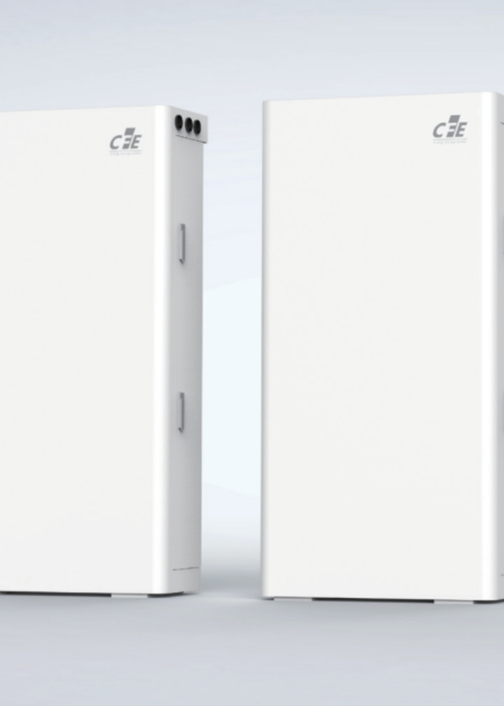 CFE Power Würfel 4