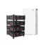 CFE Incl. Installatie Thuisbatterij 20.48kWh