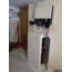 CFE Incl. Installatie Thuisbatterij 20.48kWh