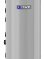 LMNT Fast buffertank CWT-100L buffertank