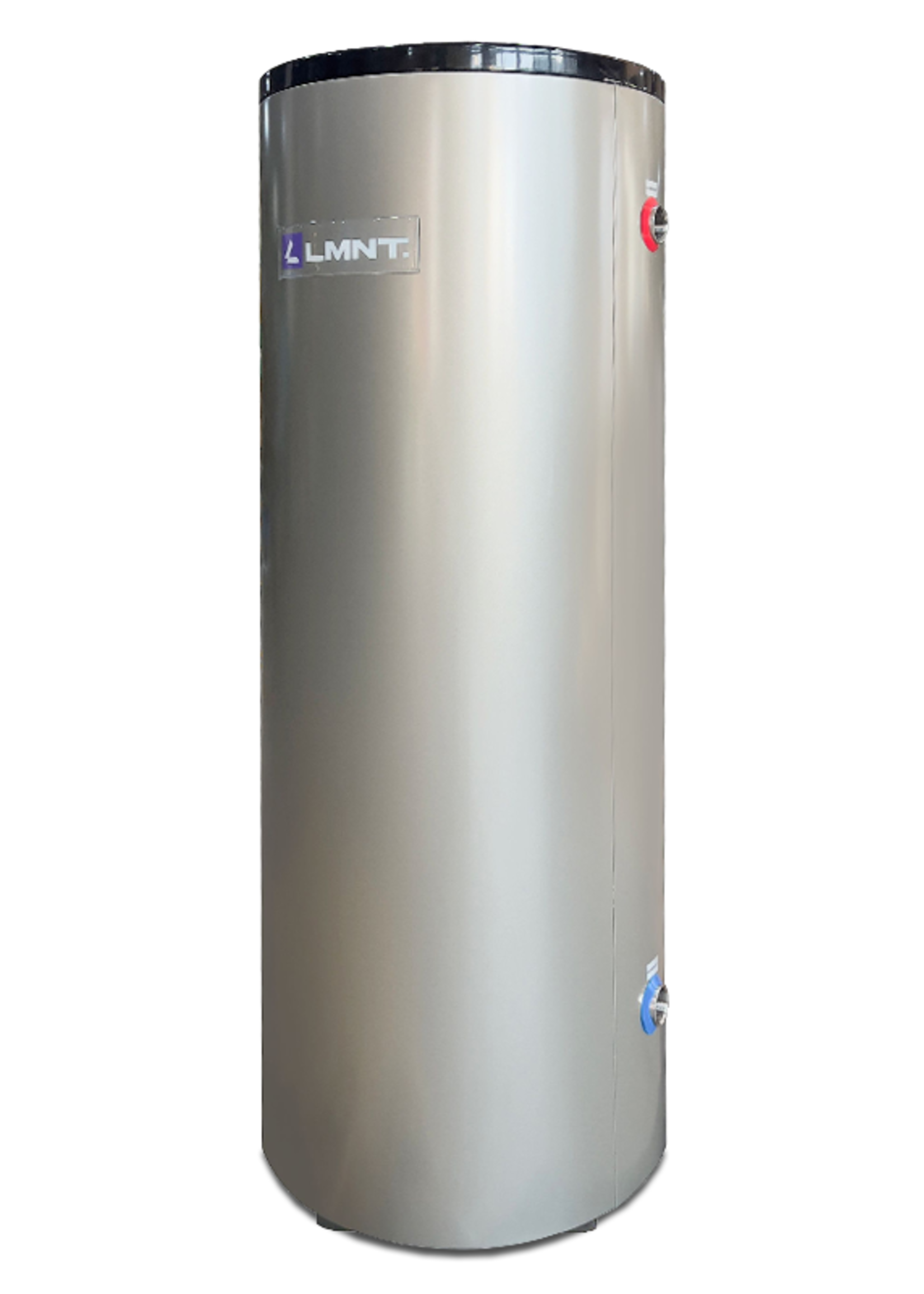 LMNT Fast buffertank CWT-250L buffertank