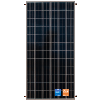 PVT panels (20PCS)