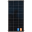 Incl Installatie PVT-Panelen(Zonnecollectoren en pv panelen in 1)  4pcs Inclusief Deye omvormer