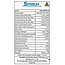 SPRSUN SPRSUN Warmtepomp CGK-030V3L-B SERIE (12kW) Monobloc Warmtepomp