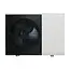 SPRSUN SPRSUN Warmtepomp CGK-030V3L-B SERIE (12kW) Monobloc Warmtepomp