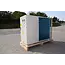 SPRSUN  SPRSUN Heat Pump CGK-030V3L-B SERIE (11,5 kW) EVI Air/Water Monoblock
