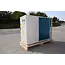 SPRSUN SPRSUN Warmtepomp CGK-030V3L-B SERIE (12kW) Monobloc Warmtepomp
