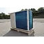 SPRSUN  SPRSUN Heat Pump CGK-030V3L-B SERIE (11,5 kW) EVI Air/Water Monoblock