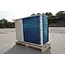 SPRSUN SPRSUN Warmtepomp CGK-030V3L-B SERIE (12kW) Monobloc Warmtepomp