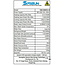 SPRSUN SPRSUN Warmtepomp CGK-050V3L-B SERIE (20 kW) Monobloc Warmtepomp