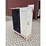 SPRSUN SPRSUN Warmtepomp CGK-050V3L-B SERIE (20 kW) Monobloc Warmtepomp