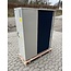 SPRSUN SPRSUN Heat Pump CGK-050V3L-B SERIES (19.8 kW) EVI Air/Water Monoblock