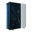 SPRSUN SPRSUN Warmtepomp CGK-060V3L-B SERIE (22 kW) Monobloc Warmtepomp