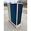 SPRSUN SPRSUN Warmtepomp CGK-060V3L-B SERIE (22 kW) Monobloc Warmtepomp