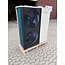 SPRSUN SPRSUN Warmtepomp CGK-060V3L-B SERIE (22 kW) Monobloc Warmtepomp