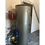 Complete Heat Pump Installation