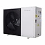 SPRSUN Heat Pump CGK-015V3L-B SERIES (6 kW)