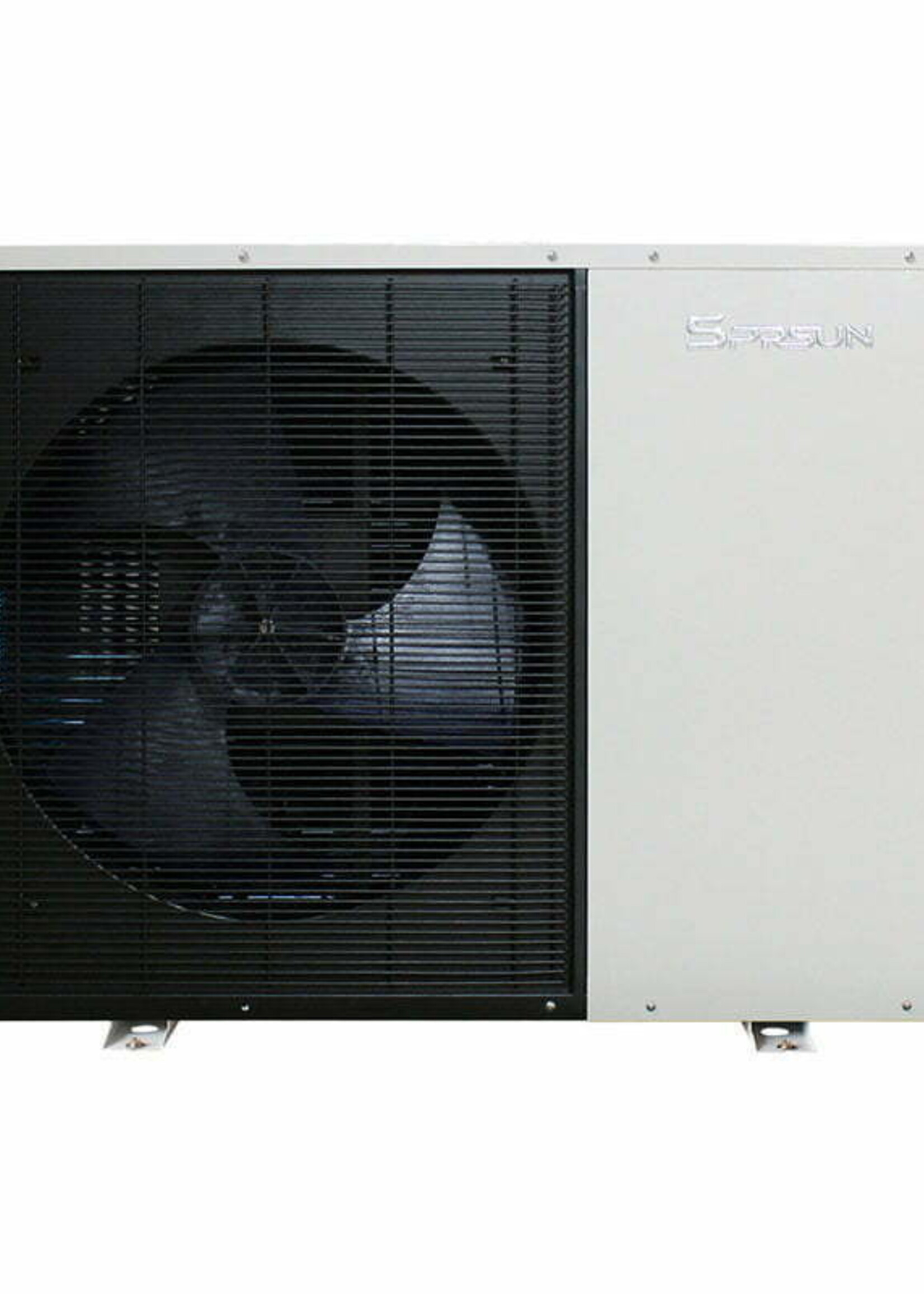 SPRSUN Heat Pump CGK-015V3L-B SERIES (6 kW)