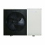 SPRSUN Heat Pump CGK-015V3L-B SERIES (6 kW)