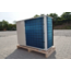 SPRSUN Warmtepomp CGK-015V3L-B SERIE (6kW) Monobloc Warmtepomp