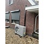 SPRSUN SPRSUN 9.5 kW Monoblock Warmtepomp