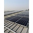 Incl Installatie PVT-Panelen(Zonnecollectoren en pv panelen in 1)  4pcs Inclusief Deye omvormer