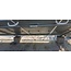Incl Installatie PVT-Panelen(Zonnecollectoren en pv panelen in 1)  4pcs Inclusief Deye omvormer